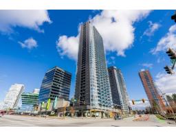 <div class="price">$448,000</div> 311 13655 Fraser Highway, Surrey<br><div style="margin-bottom:8px;"><small>Oracle Realty</small></div><div class='bed_bath'>1 Bed | 1 Bath</div>