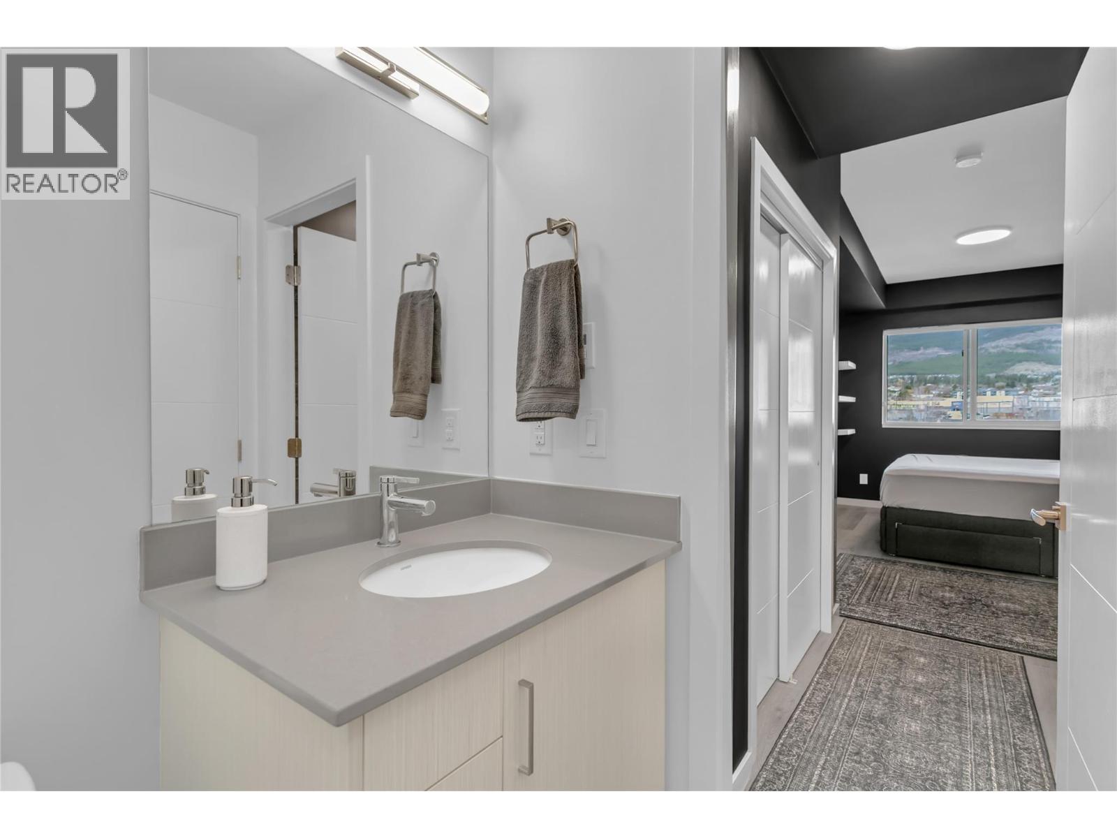 2301 Carrington Road Unit# 421, West Kelowna, British Columbia  V4T 0E2 - Photo 25 - 10379728