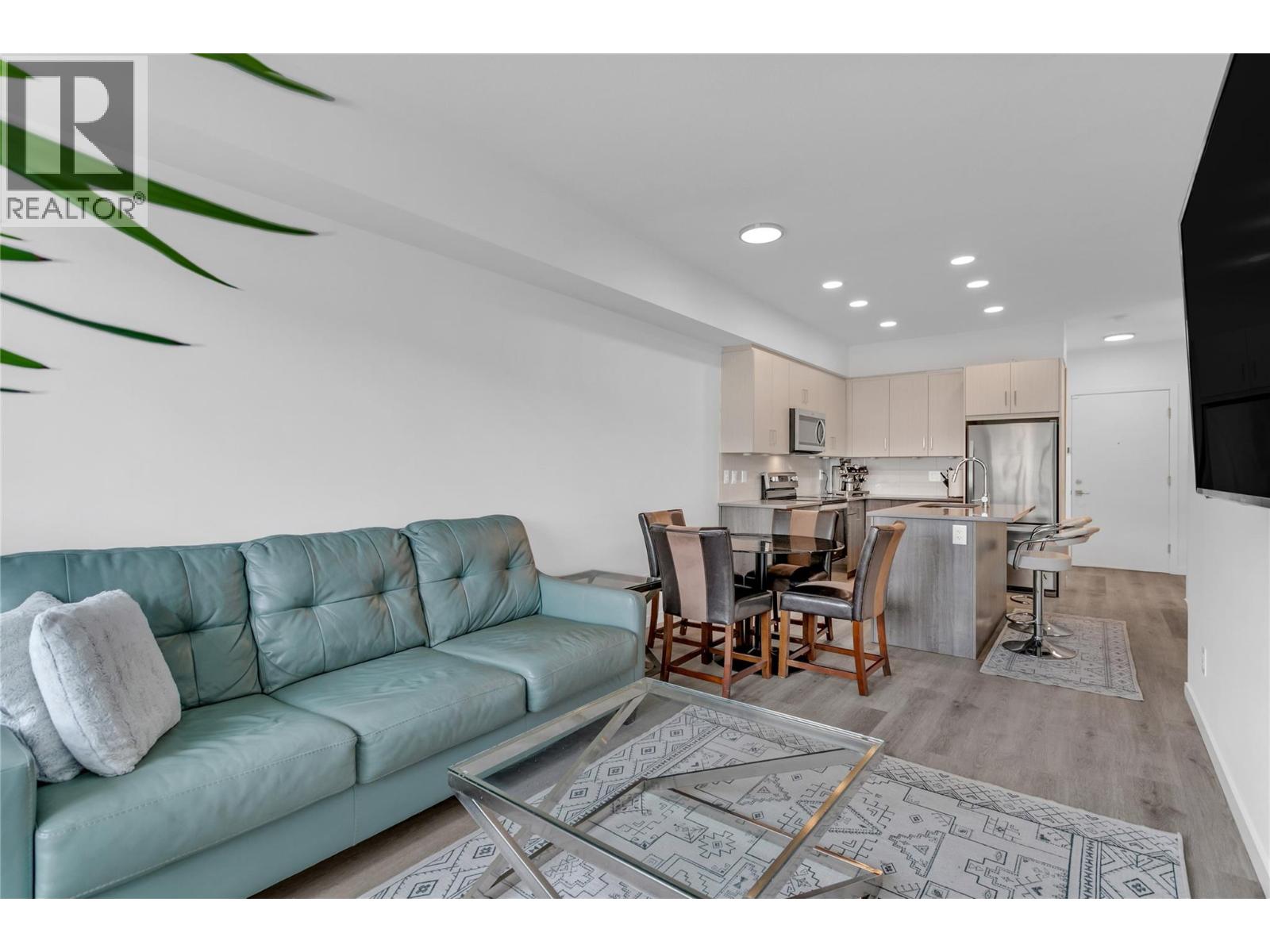 2301 Carrington Road Unit# 421, West Kelowna, British Columbia  V4T 0E2 - Photo 16 - 10379728