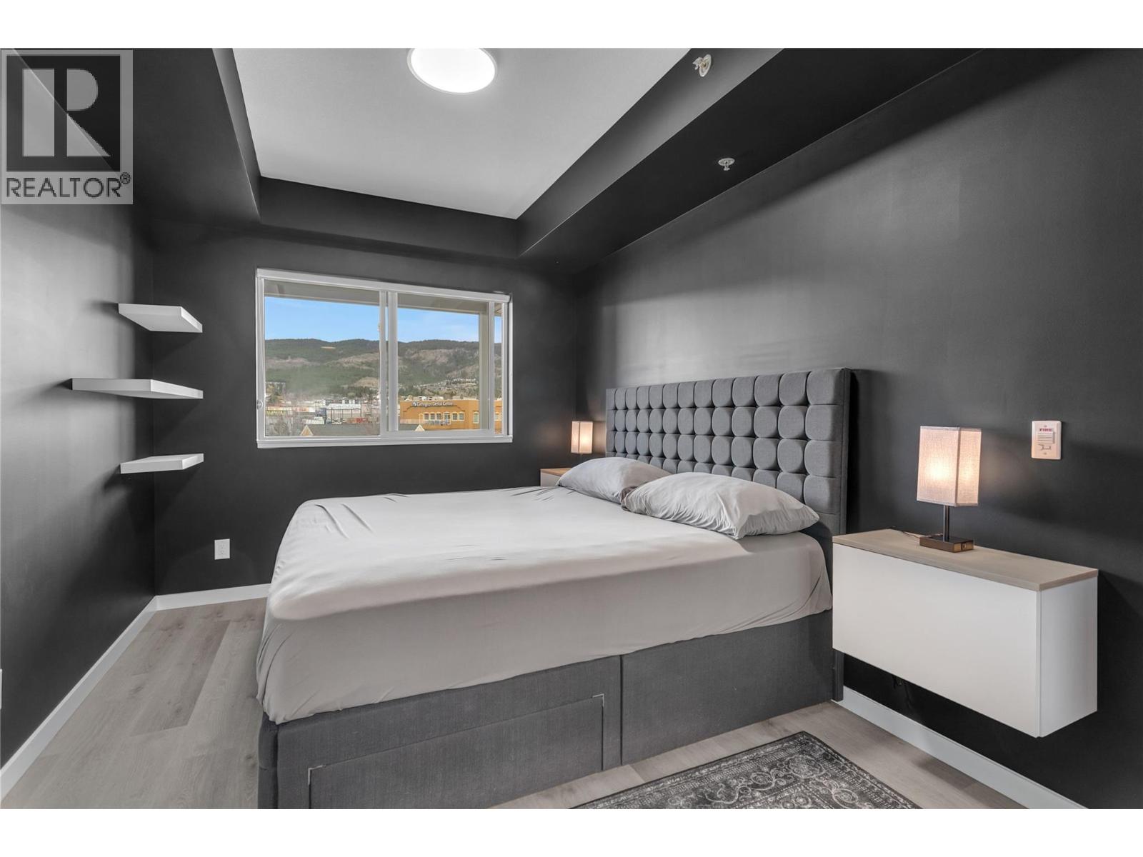 2301 Carrington Road Unit# 421, West Kelowna, British Columbia  V4T 0E2 - Photo 23 - 10379728