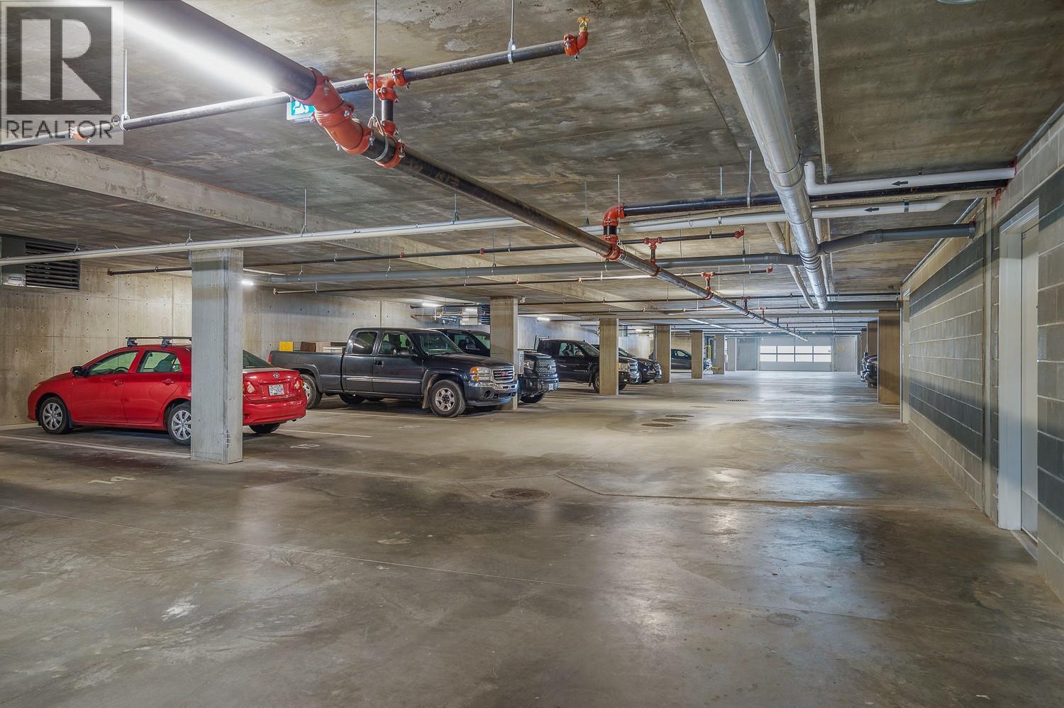 2301 Carrington Road Unit# 421, West Kelowna, British Columbia  V4T 0E2 - Photo 33 - 10379728