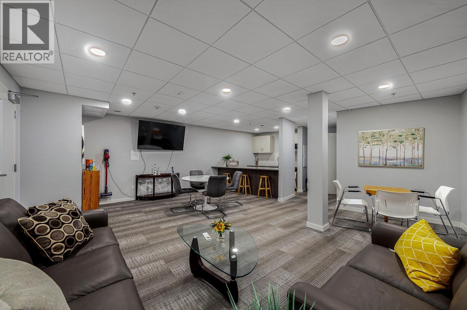 2301 Carrington Road Unit# 421, West Kelowna, British Columbia  V4T 0E2 - Photo 31 - 10379728