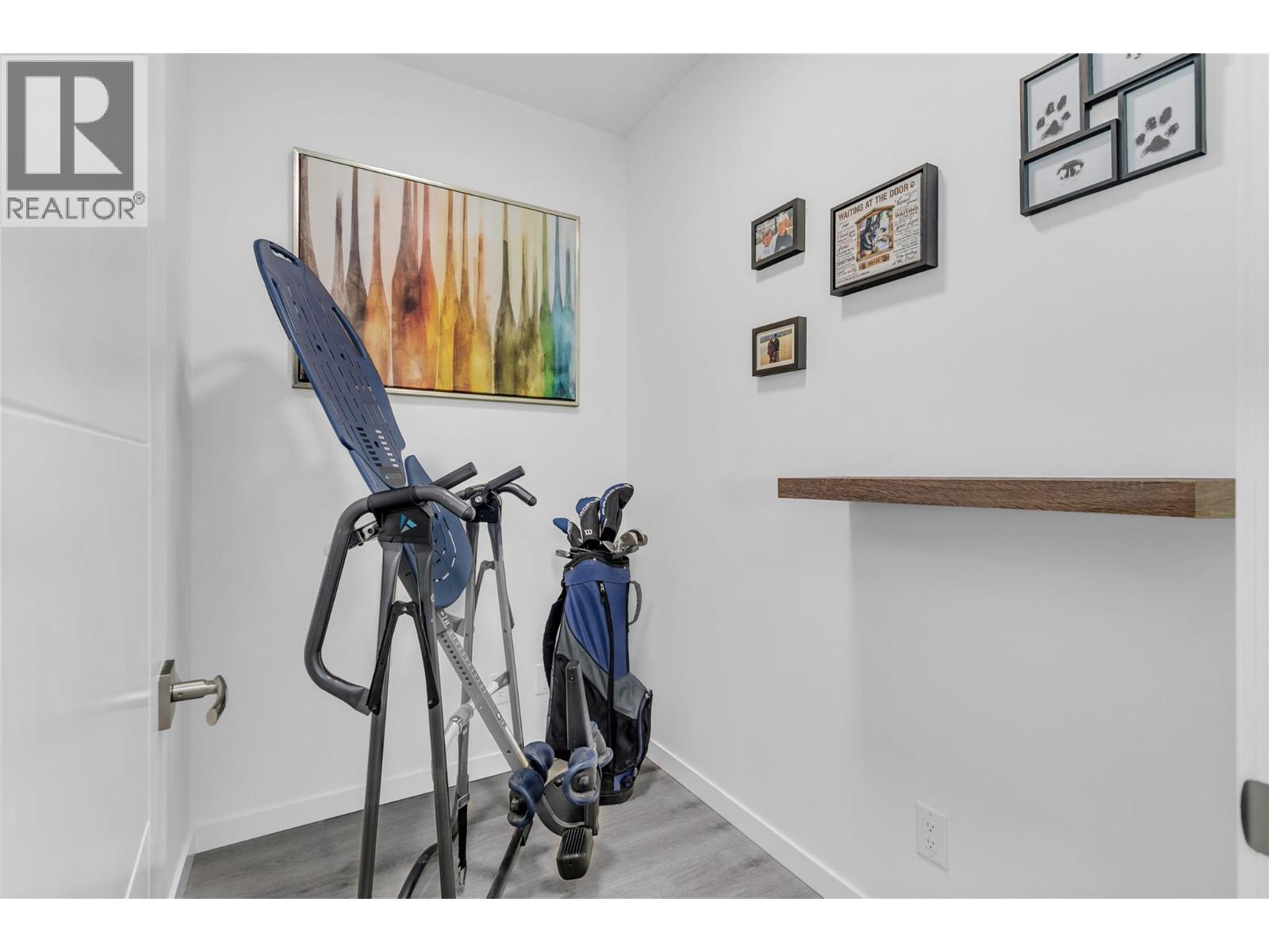 2301 Carrington Road Unit# 421, West Kelowna, British Columbia  V4T 0E2 - Photo 18 - 10379728