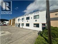 2809 44 Avenue, Vernon, British Columbia