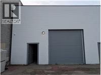 2809 44 Avenue, Vernon, British Columbia  V1T 7P4 - Photo 8 - 10382223