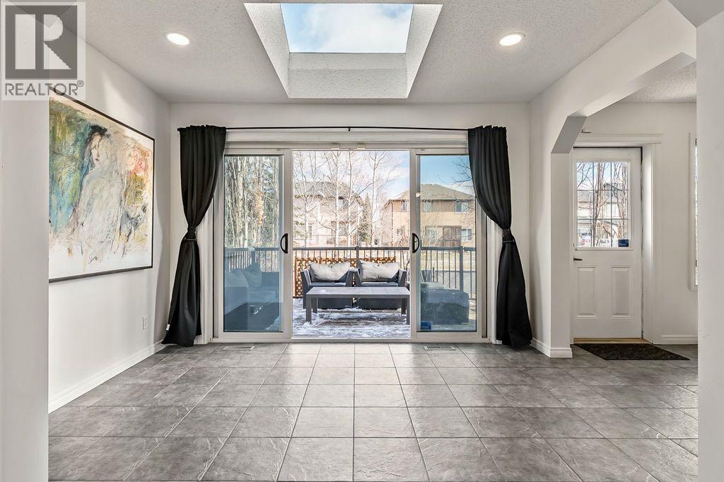 30 Drake Landing Common, Okotoks, Alberta  T1S 2H4 - Photo 14 - A2296398