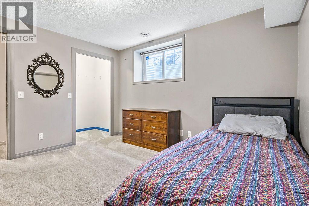 30 Drake Landing Common, Okotoks, Alberta  T1S 2H4 - Photo 35 - A2296398