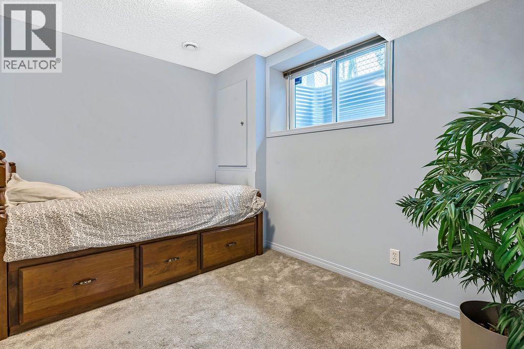 30 Drake Landing Common, Okotoks, Alberta  T1S 2H4 - Photo 36 - A2296398