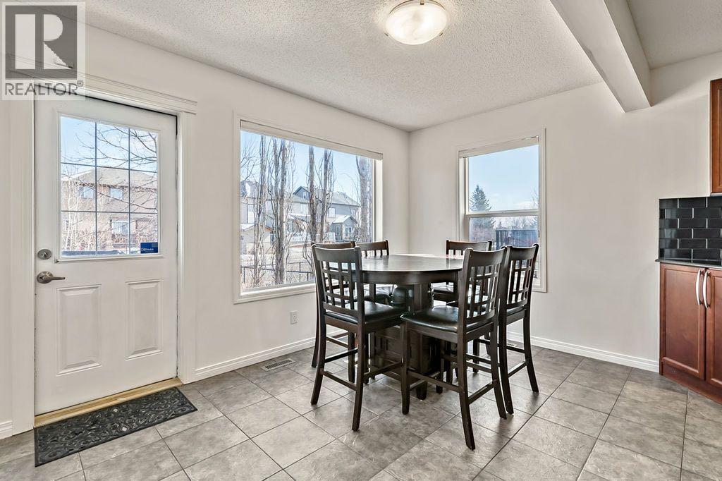 30 Drake Landing Common, Okotoks, Alberta  T1S 2H4 - Photo 10 - A2296398