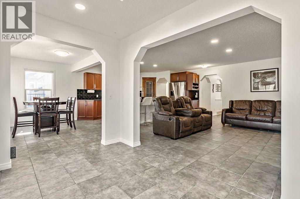 30 Drake Landing Common, Okotoks, Alberta  T1S 2H4 - Photo 15 - A2296398