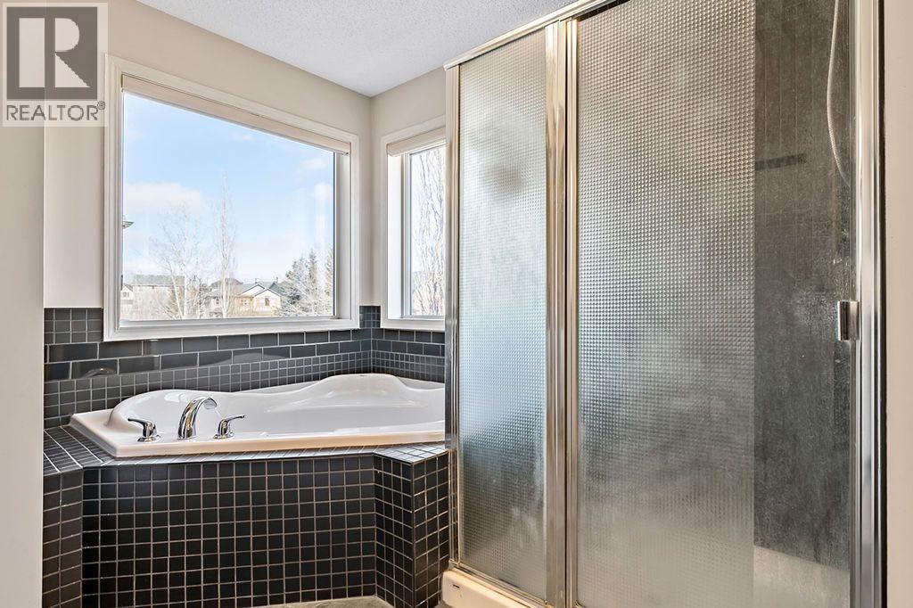 30 Drake Landing Common, Okotoks, Alberta  T1S 2H4 - Photo 24 - A2296398