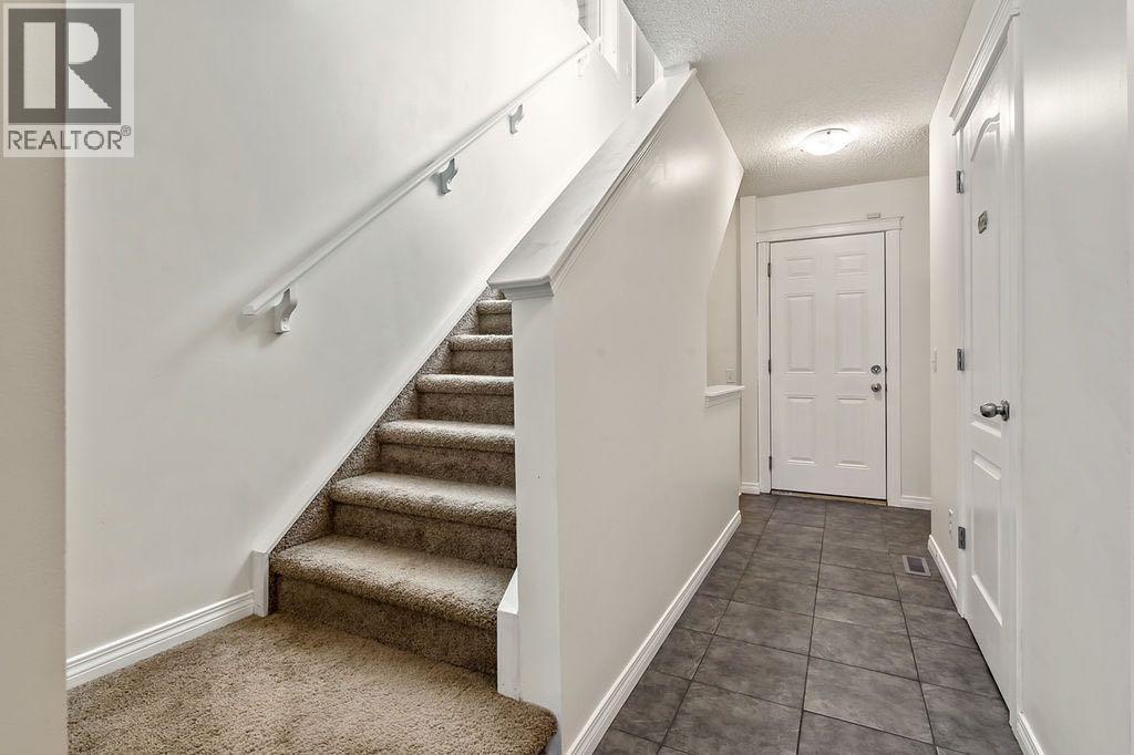 30 Drake Landing Common, Okotoks, Alberta  T1S 2H4 - Photo 17 - A2296398