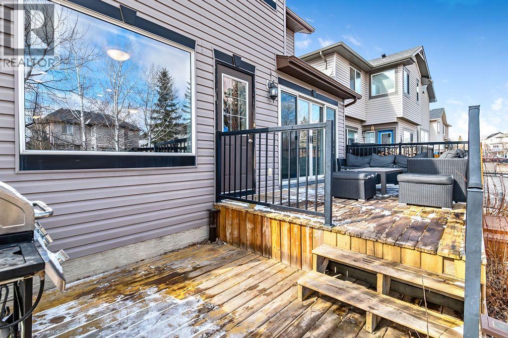 30 Drake Landing Common, Okotoks, Alberta  T1S 2H4 - Photo 41 - A2296398