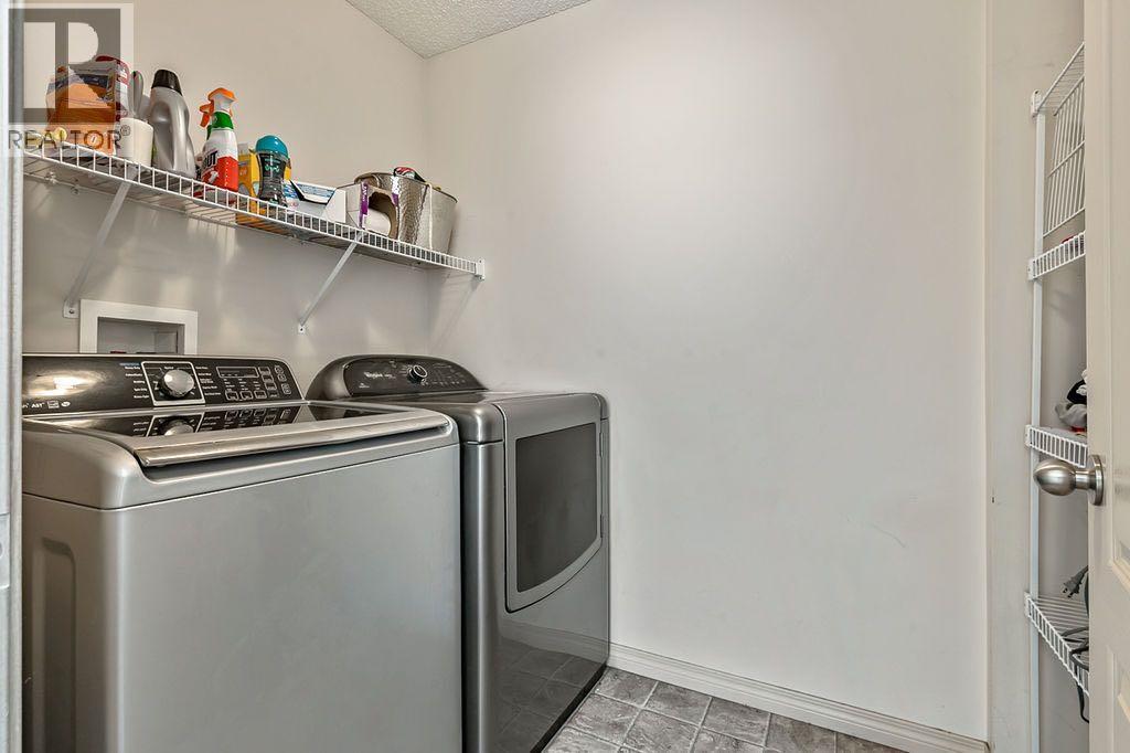 30 Drake Landing Common, Okotoks, Alberta  T1S 2H4 - Photo 30 - A2296398