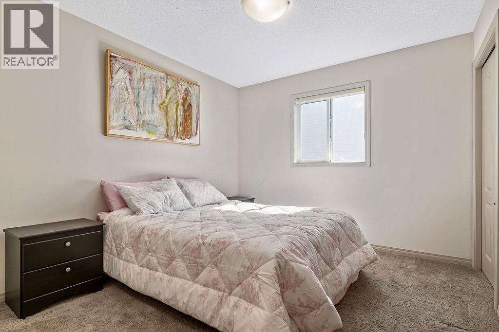 30 Drake Landing Common, Okotoks, Alberta  T1S 2H4 - Photo 27 - A2296398