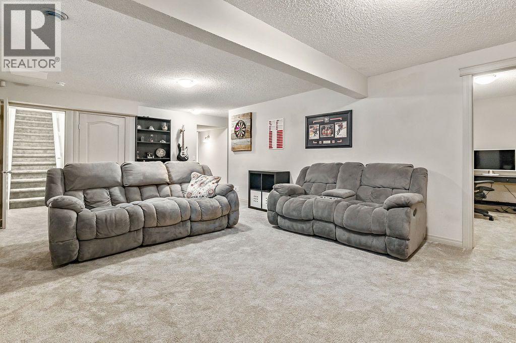 30 Drake Landing Common, Okotoks, Alberta  T1S 2H4 - Photo 31 - A2296398