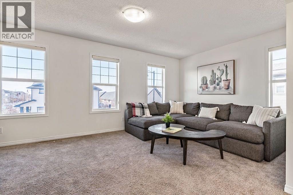 30 Drake Landing Common, Okotoks, Alberta  T1S 2H4 - Photo 18 - A2296398