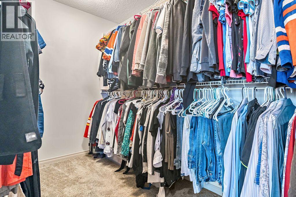 30 Drake Landing Common, Okotoks, Alberta  T1S 2H4 - Photo 22 - A2296398