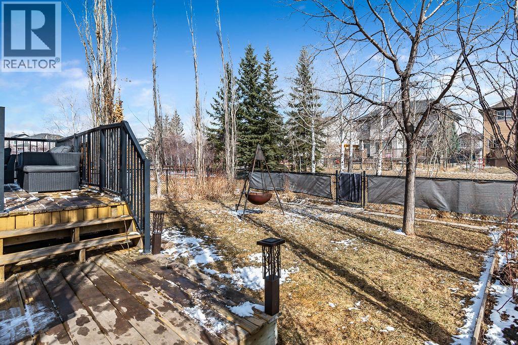 30 Drake Landing Common, Okotoks, Alberta  T1S 2H4 - Photo 42 - A2296398