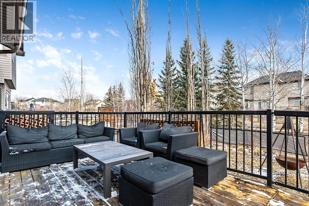 30 Drake Landing Common, Okotoks, Alberta  T1S 2H4 - Photo 40 - A2296398