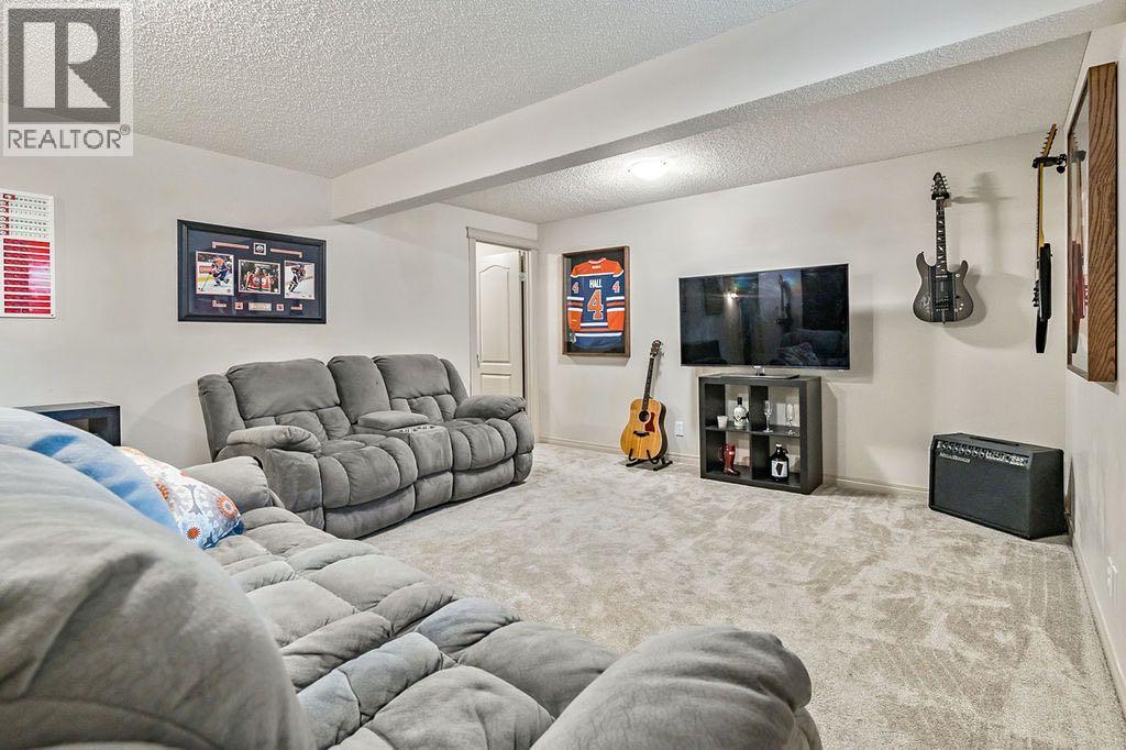 30 Drake Landing Common, Okotoks, Alberta  T1S 2H4 - Photo 32 - A2296398