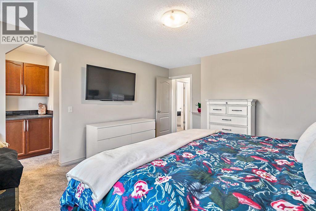 30 Drake Landing Common, Okotoks, Alberta  T1S 2H4 - Photo 21 - A2296398
