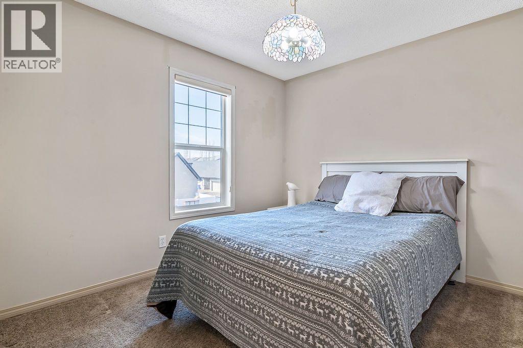 30 Drake Landing Common, Okotoks, Alberta  T1S 2H4 - Photo 25 - A2296398