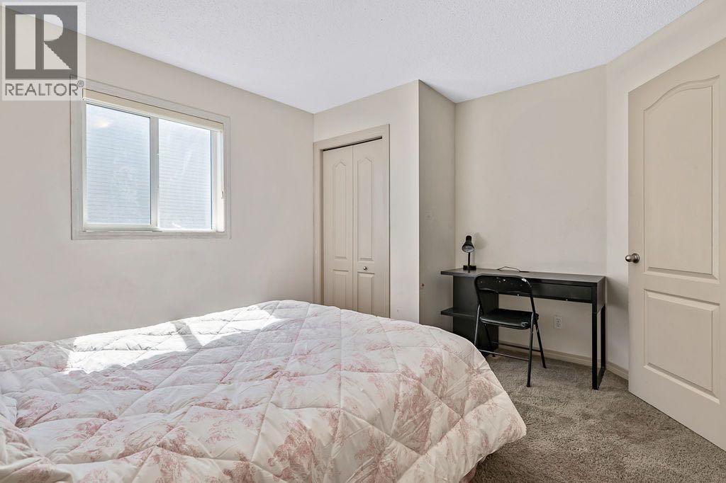 30 Drake Landing Common, Okotoks, Alberta  T1S 2H4 - Photo 28 - A2296398