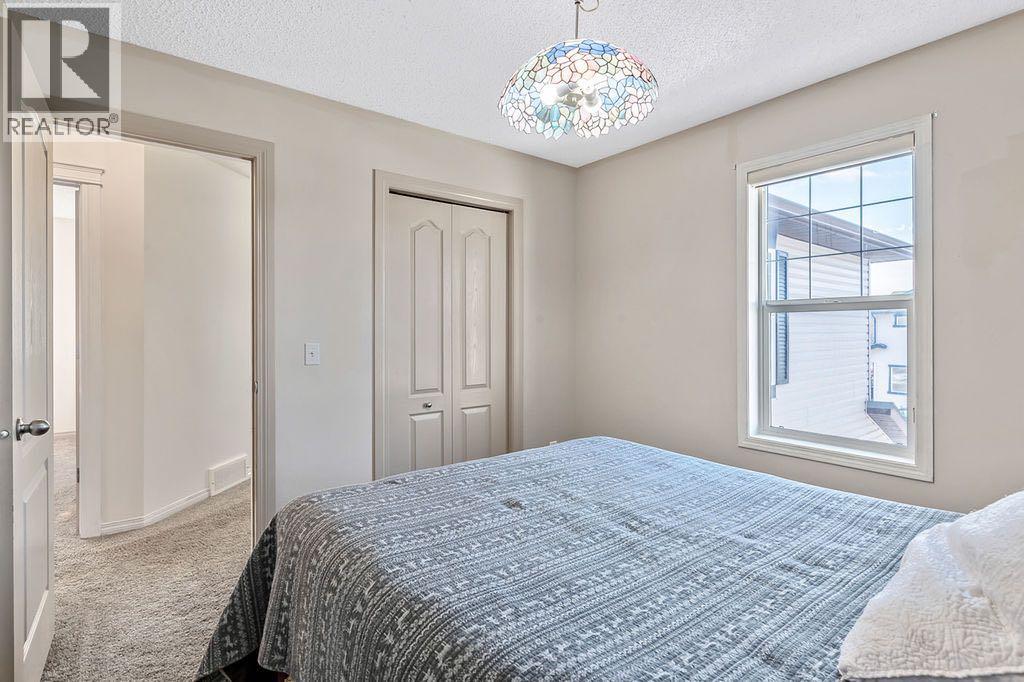 30 Drake Landing Common, Okotoks, Alberta  T1S 2H4 - Photo 26 - A2296398