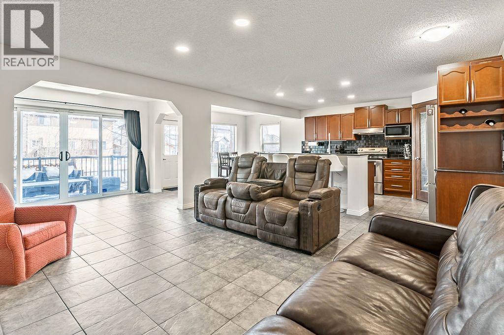 30 Drake Landing Common, Okotoks, Alberta  T1S 2H4 - Photo 13 - A2296398