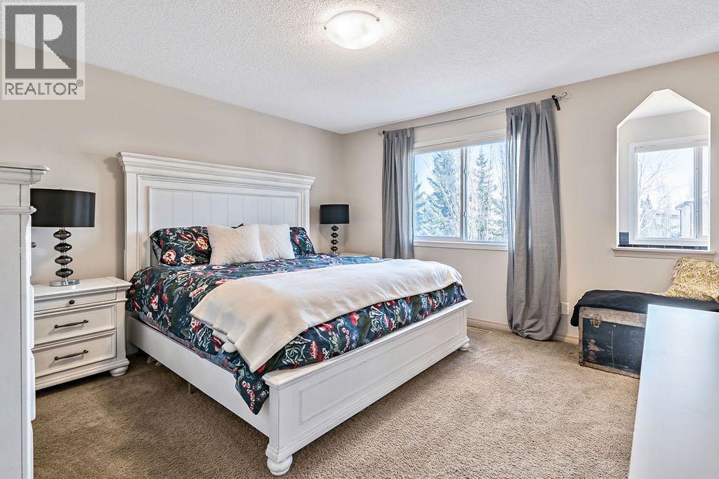 30 Drake Landing Common, Okotoks, Alberta  T1S 2H4 - Photo 20 - A2296398