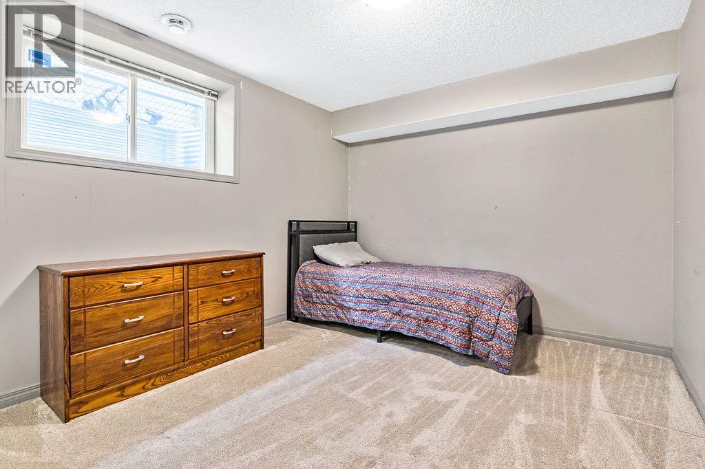 30 Drake Landing Common, Okotoks, Alberta  T1S 2H4 - Photo 34 - A2296398