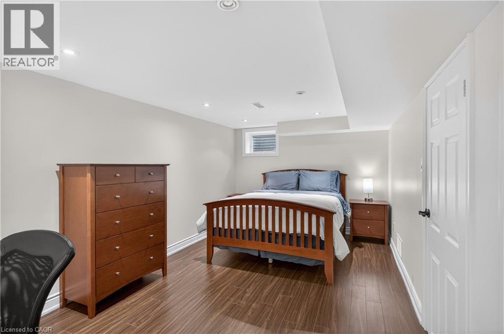 321 Bryant Crescent, Burlington, Ontario  L7L 4Z1 - Photo 37 - 40810747