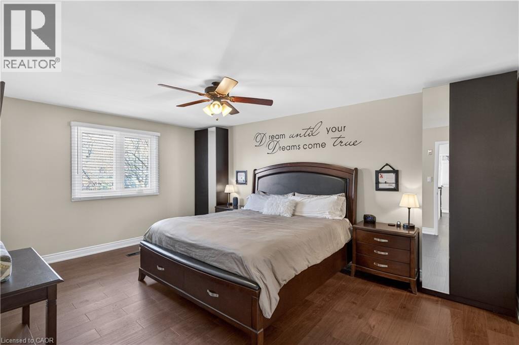 321 Bryant Crescent, Burlington, Ontario  L7L 4Z1 - Photo 32 - 40810747