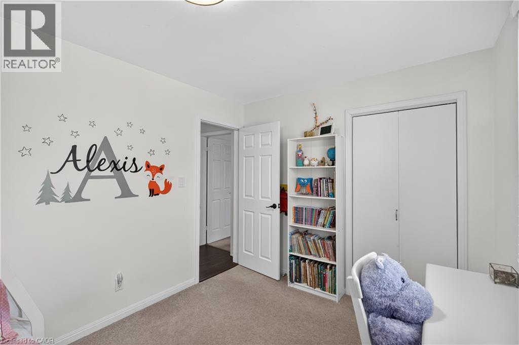 321 Bryant Crescent, Burlington, Ontario  L7L 4Z1 - Photo 25 - 40810747