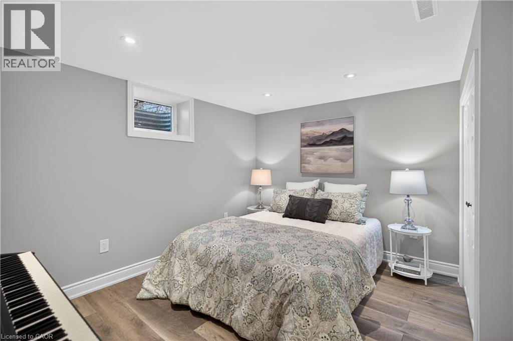 321 Bryant Crescent, Burlington, Ontario  L7L 4Z1 - Photo 36 - 40810747