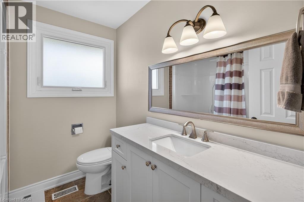 321 Bryant Crescent, Burlington, Ontario  L7L 4Z1 - Photo 33 - 40810747