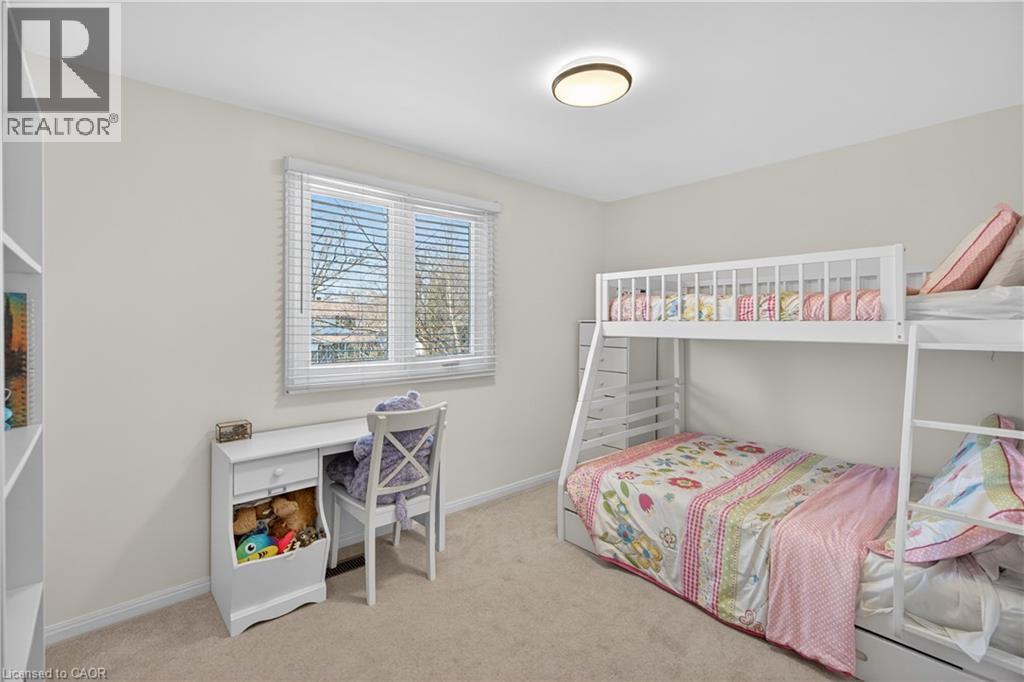 321 Bryant Crescent, Burlington, Ontario  L7L 4Z1 - Photo 24 - 40810747