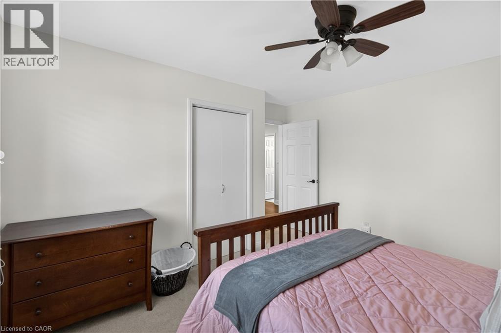 321 Bryant Crescent, Burlington, Ontario  L7L 4Z1 - Photo 27 - 40810747