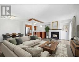 625 - 1000 CEDARGLEN GATE, Mississauga, Ontario