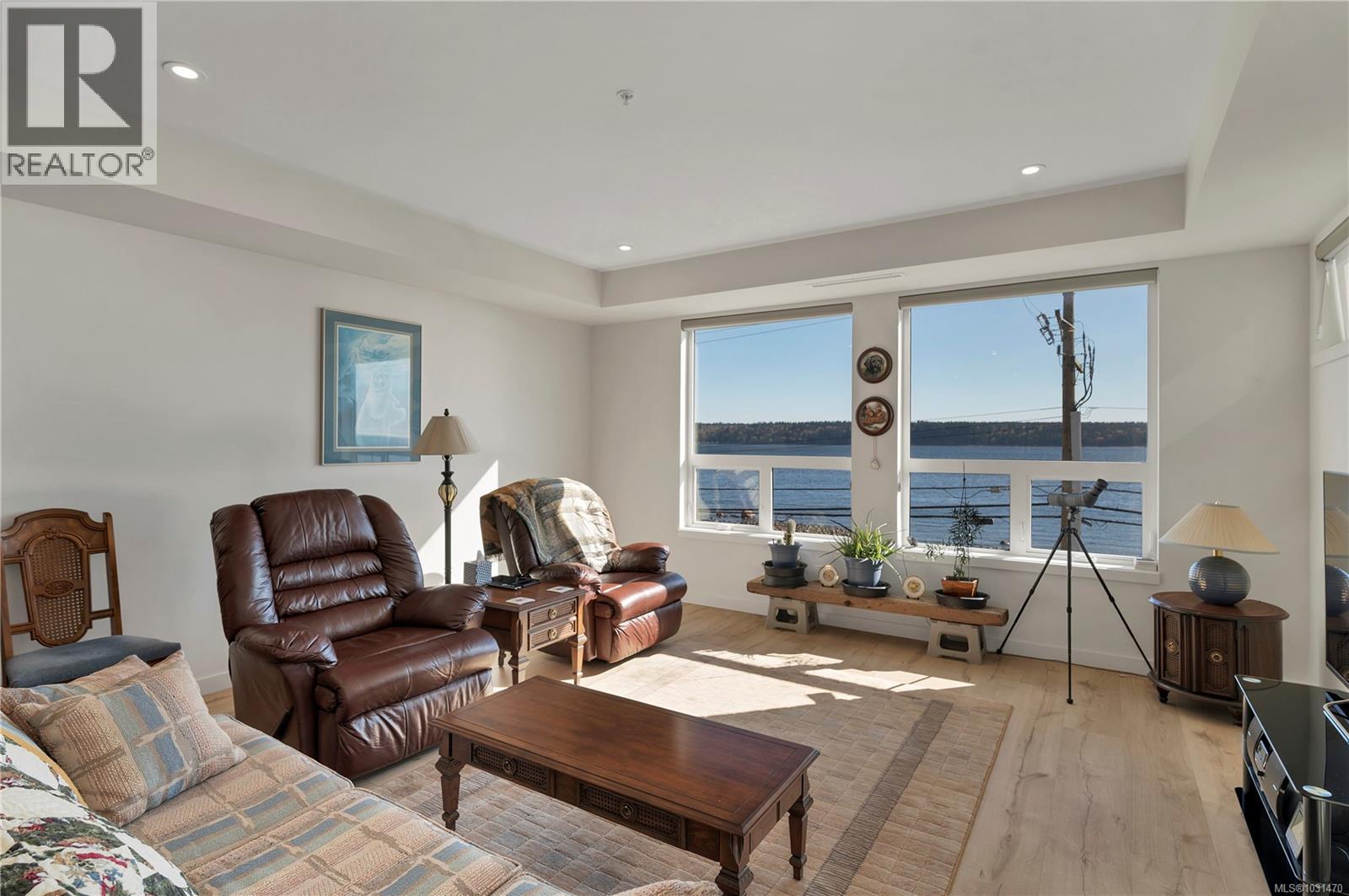 304 536 Island Hwy S, Campbell River, British Columbia V9W 1A5 - Photo 10 - 1031470