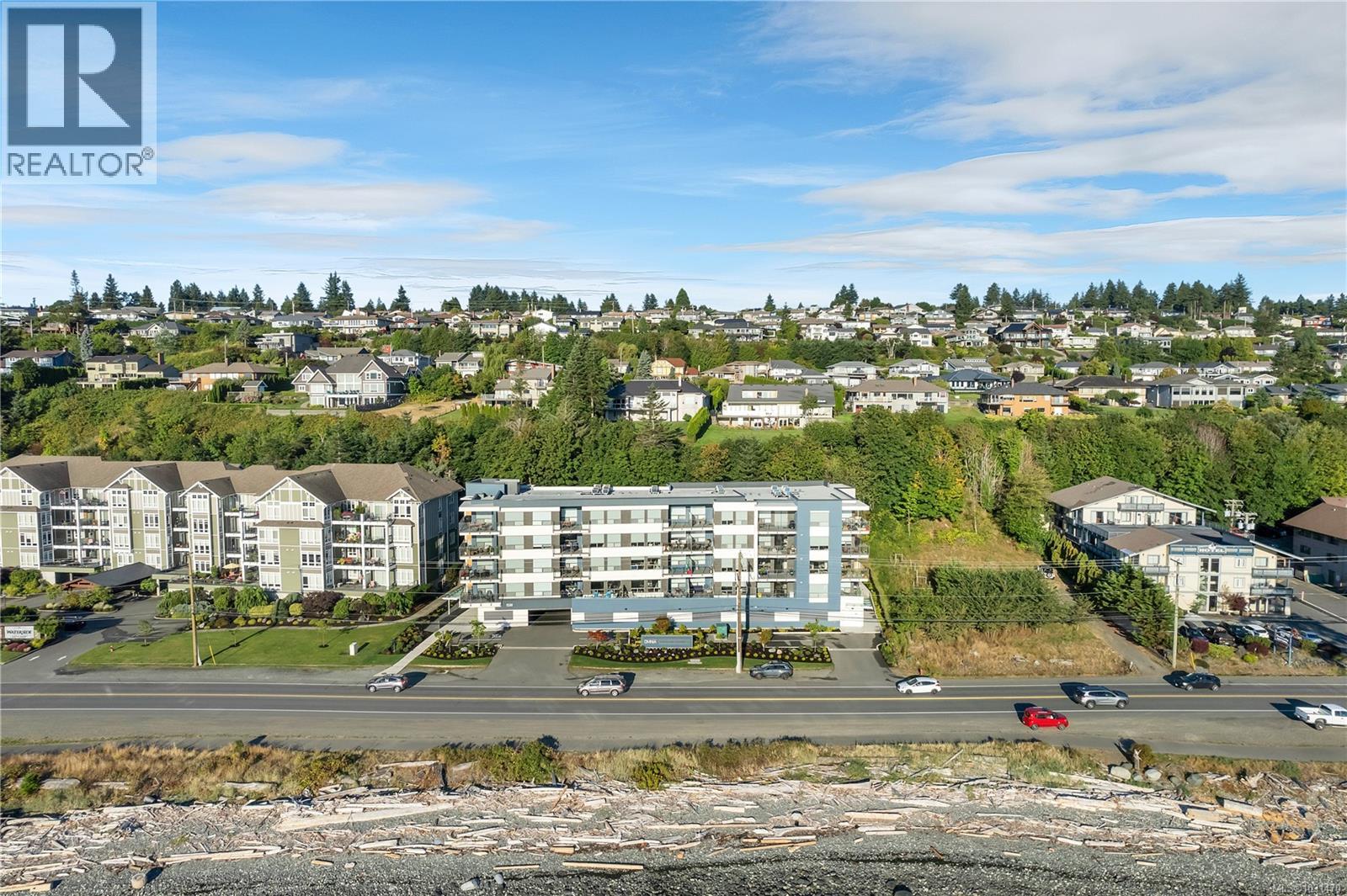 304 536 Island Hwy S, Campbell River, British Columbia V9W 1A5 - Photo 25 - 1031470