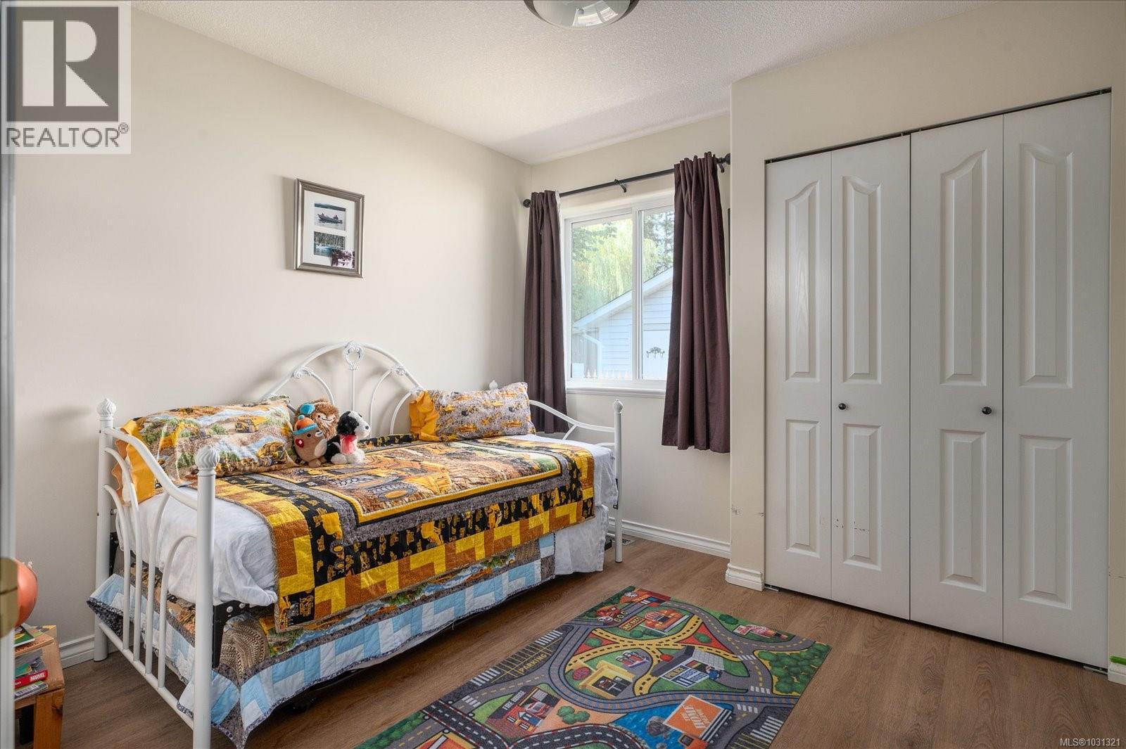 530 Dalmatian Dr, French Creek, British Columbia V9P 1Y4 - Photo 18 - 1031321