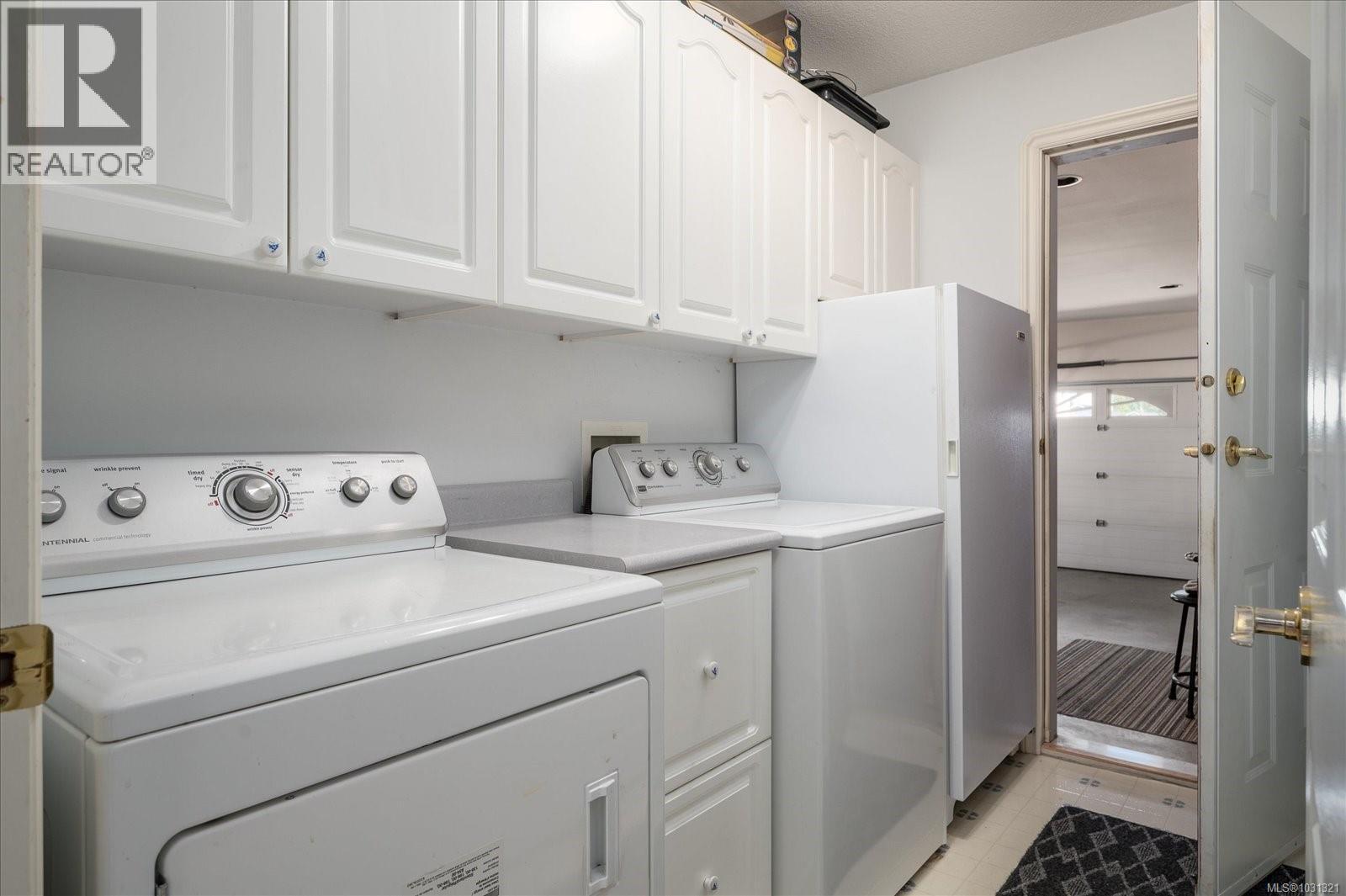 530 Dalmatian Dr, French Creek, British Columbia V9P 1Y4 - Photo 19 - 1031321