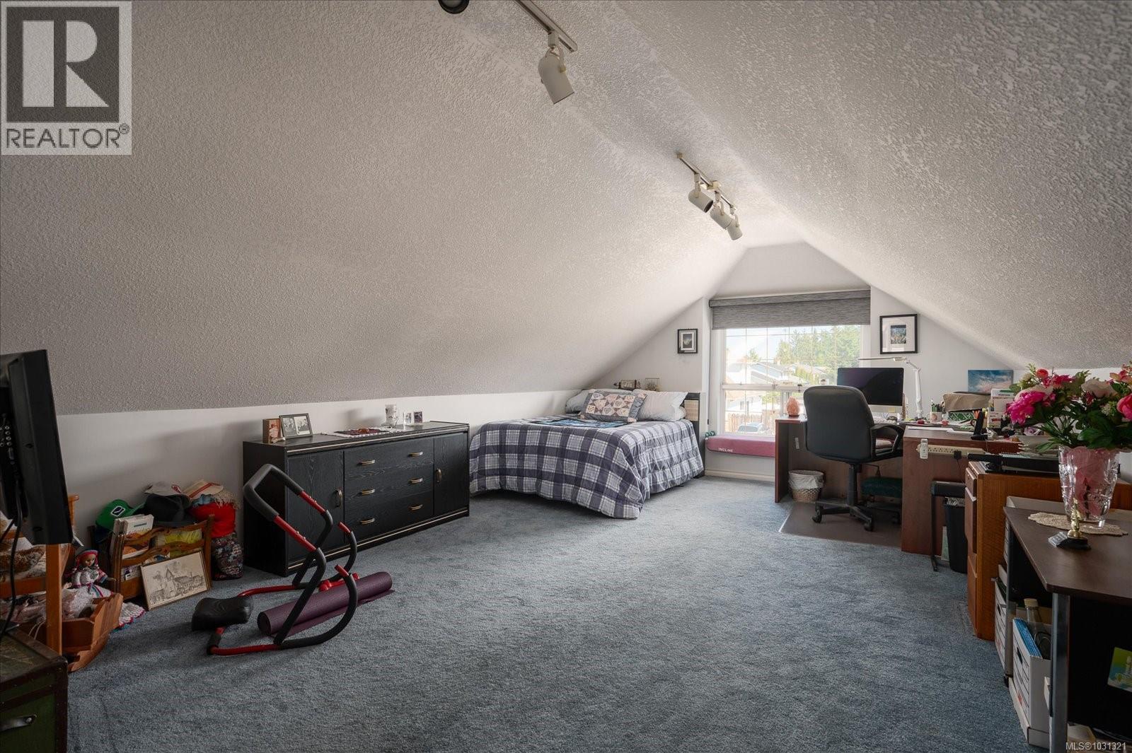 530 Dalmatian Dr, French Creek, British Columbia V9P 1Y4 - Photo 20 - 1031321