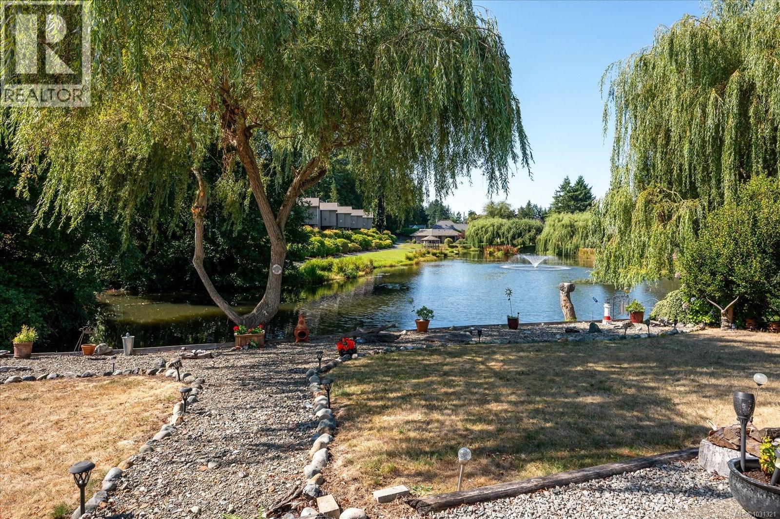 530 Dalmatian Dr, French Creek, British Columbia V9P 1Y4 - Photo 28 - 1031321