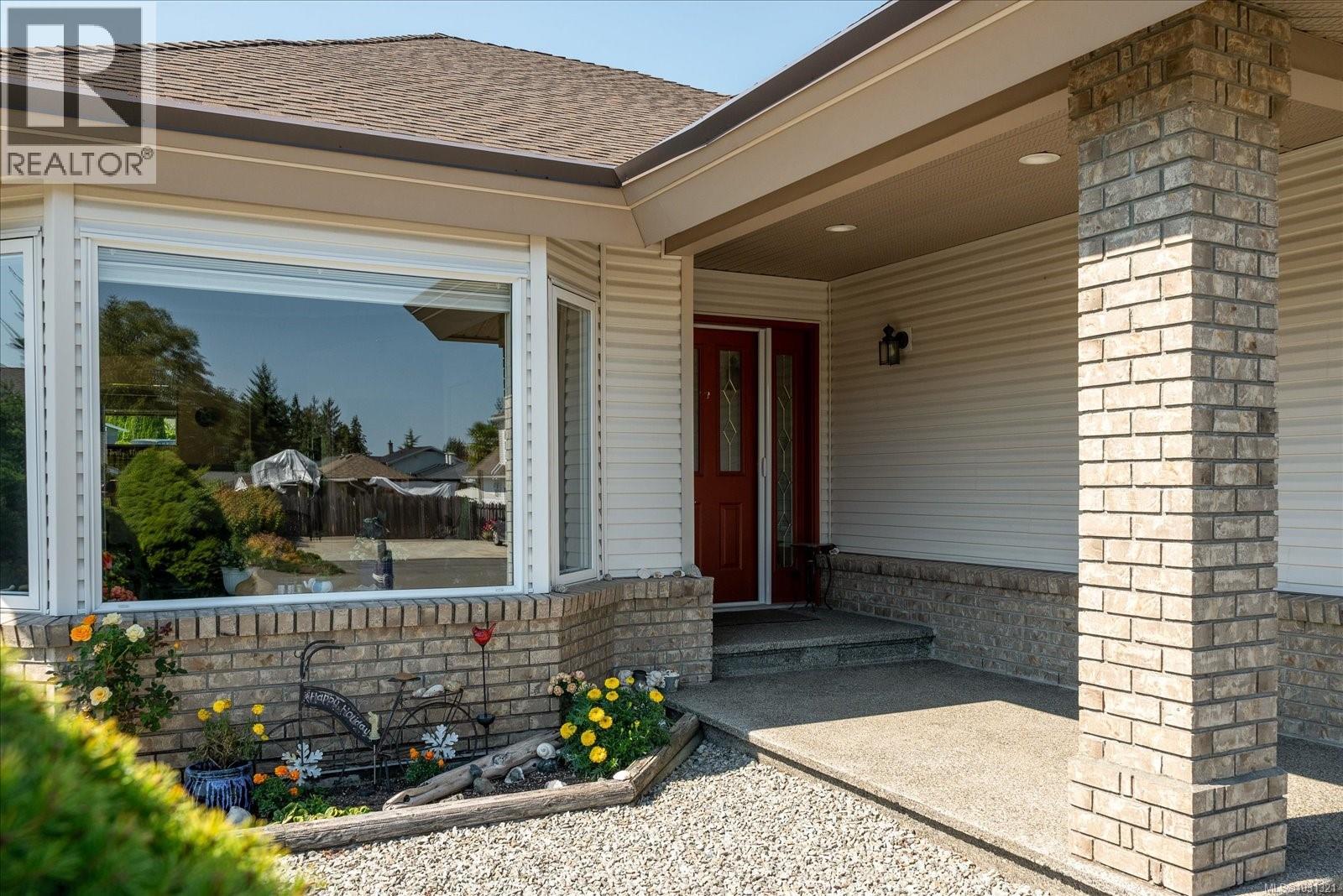 530 Dalmatian Dr, French Creek, British Columbia V9P 1Y4 - Photo 29 - 1031321