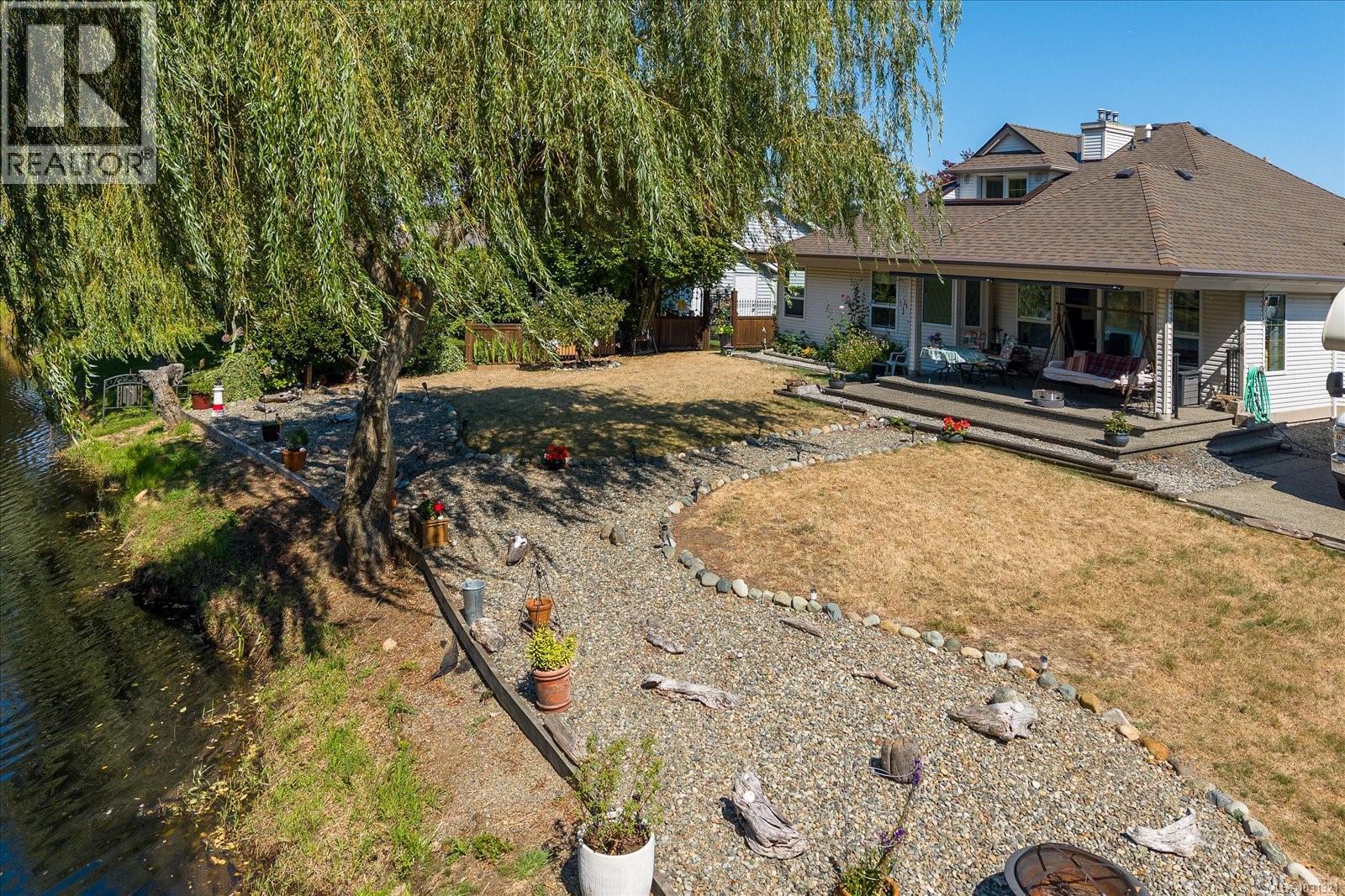 530 Dalmatian Dr, French Creek, British Columbia V9P 1Y4 - Photo 31 - 1031321