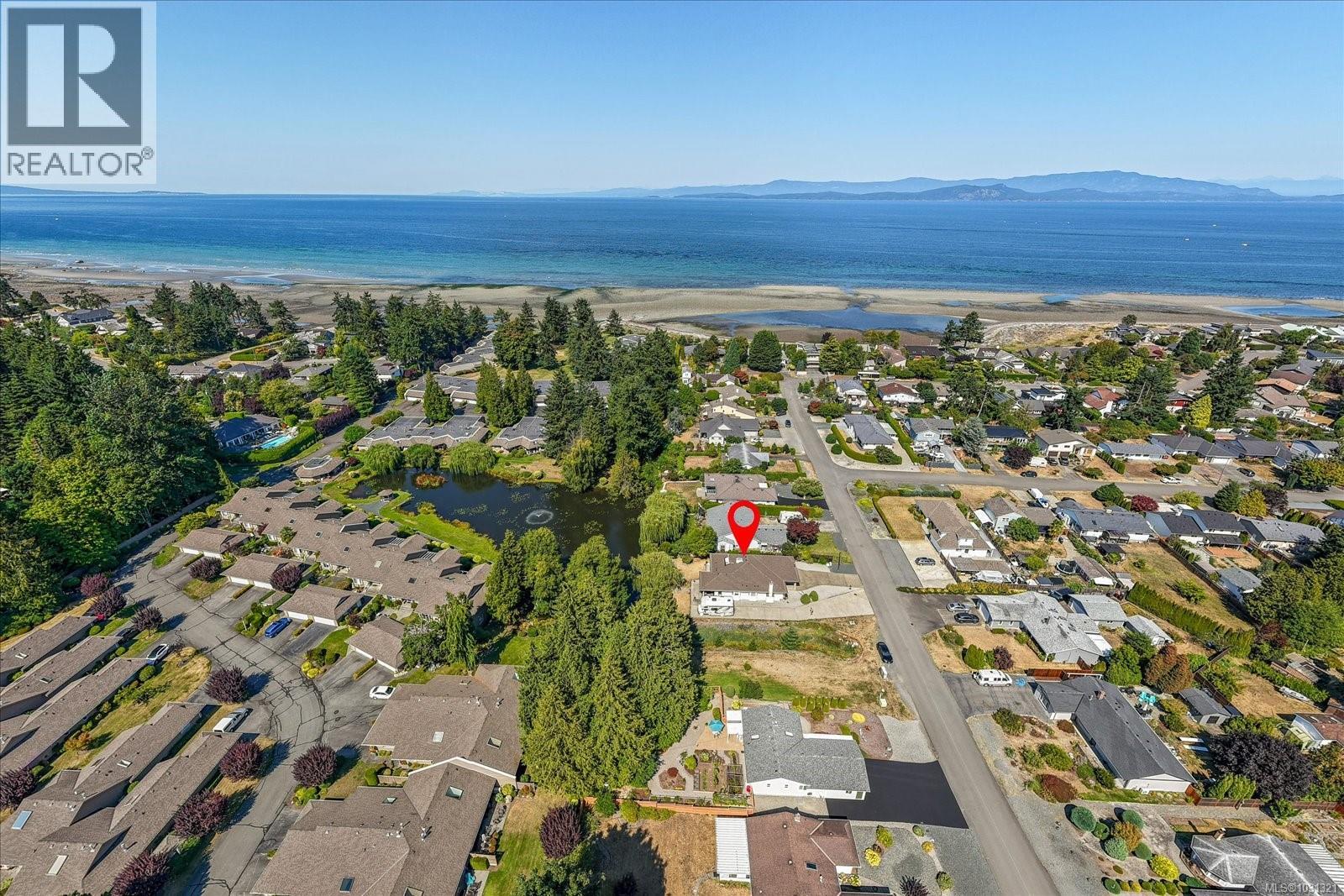 530 Dalmatian Dr, French Creek, British Columbia V9P 1Y4 - Photo 34 - 1031321