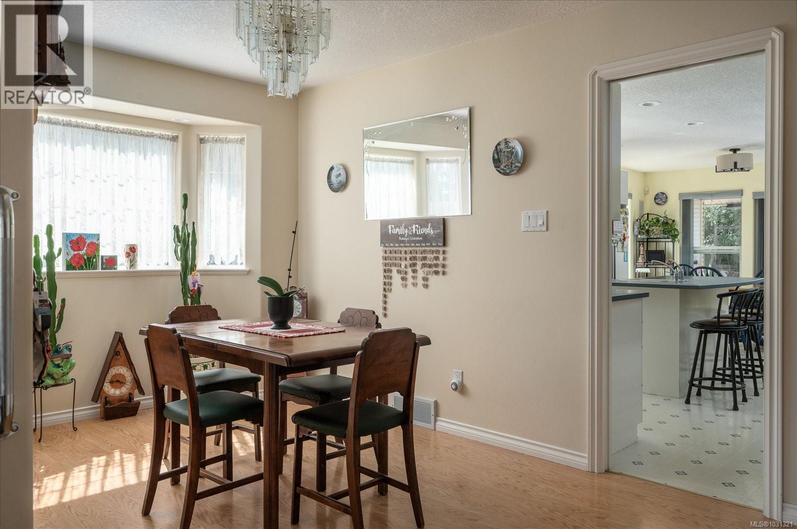 530 Dalmatian Dr, French Creek, British Columbia V9P 1Y4 - Photo 6 - 1031321